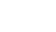 theory interlok