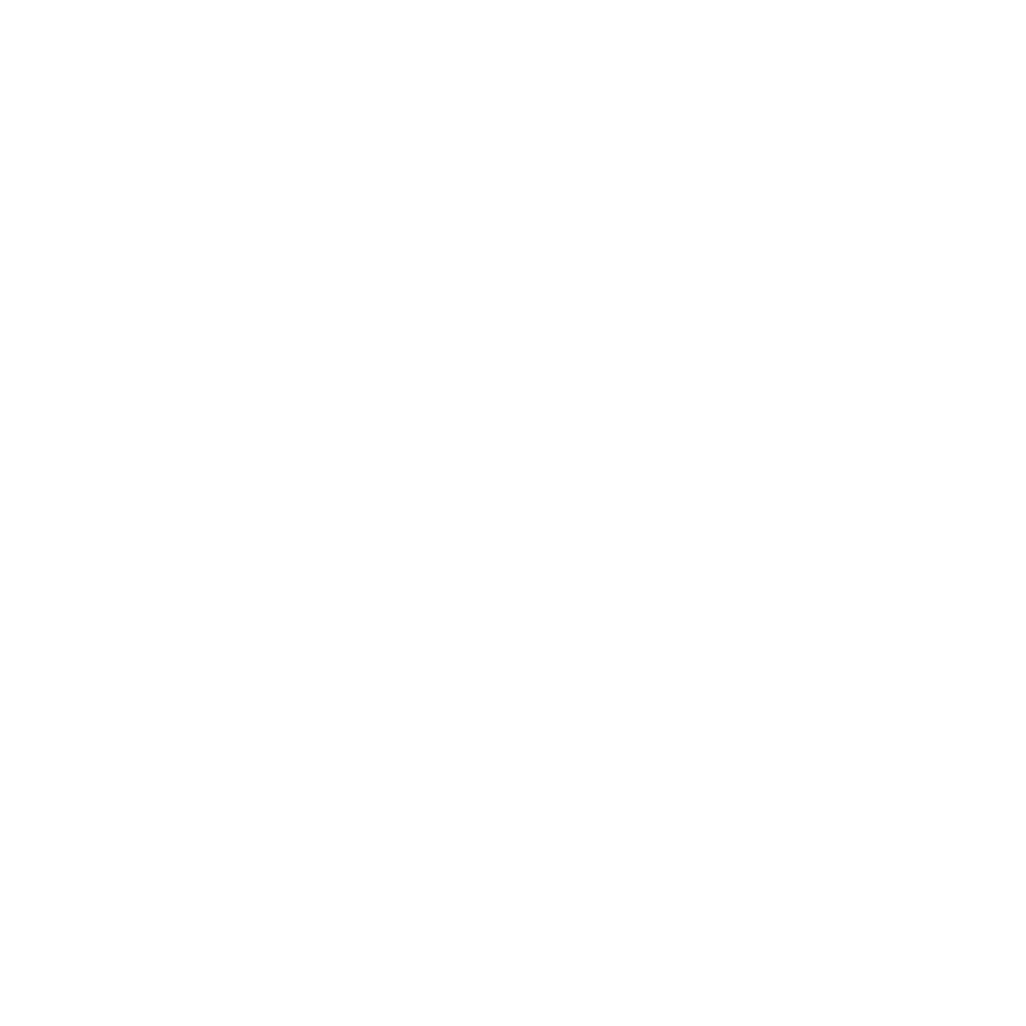 Theory UDistrict Hero Logo