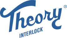 Theory Interlock
